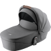 Britax HLUBOKÁ KORBA – SMILE 5Z Mineral Grey