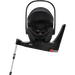 Britax BABY-SAFE 5Z Galaxy Black