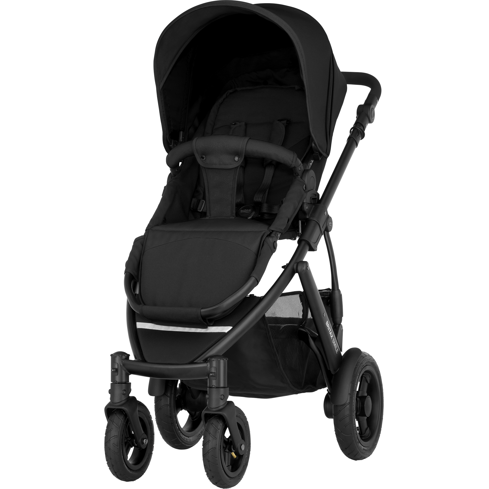 pushchair for 8 year old