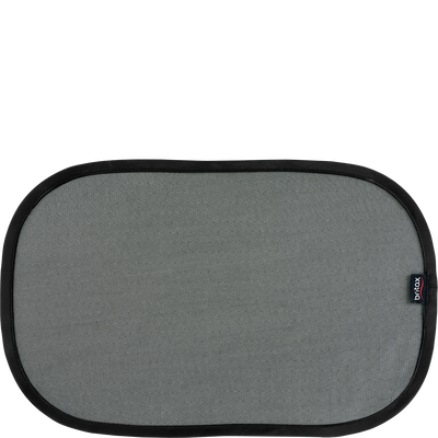 Britax Stínítko EZ-Cling n.a.