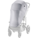 Britax Sada do každého počasí – SMILE 