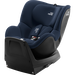 Britax DUALFIX PLUS Night Blue