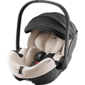 Britax Letní přikrývka - BABY-SAFE PRO Moonbeam