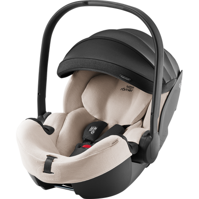 Britax Letní potah - BABY-SAFE PRO Moonbeam