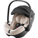 Britax Letní přikrývka - BABY-SAFE PRO Moonbeam