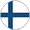 FI