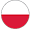 PL