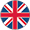UK