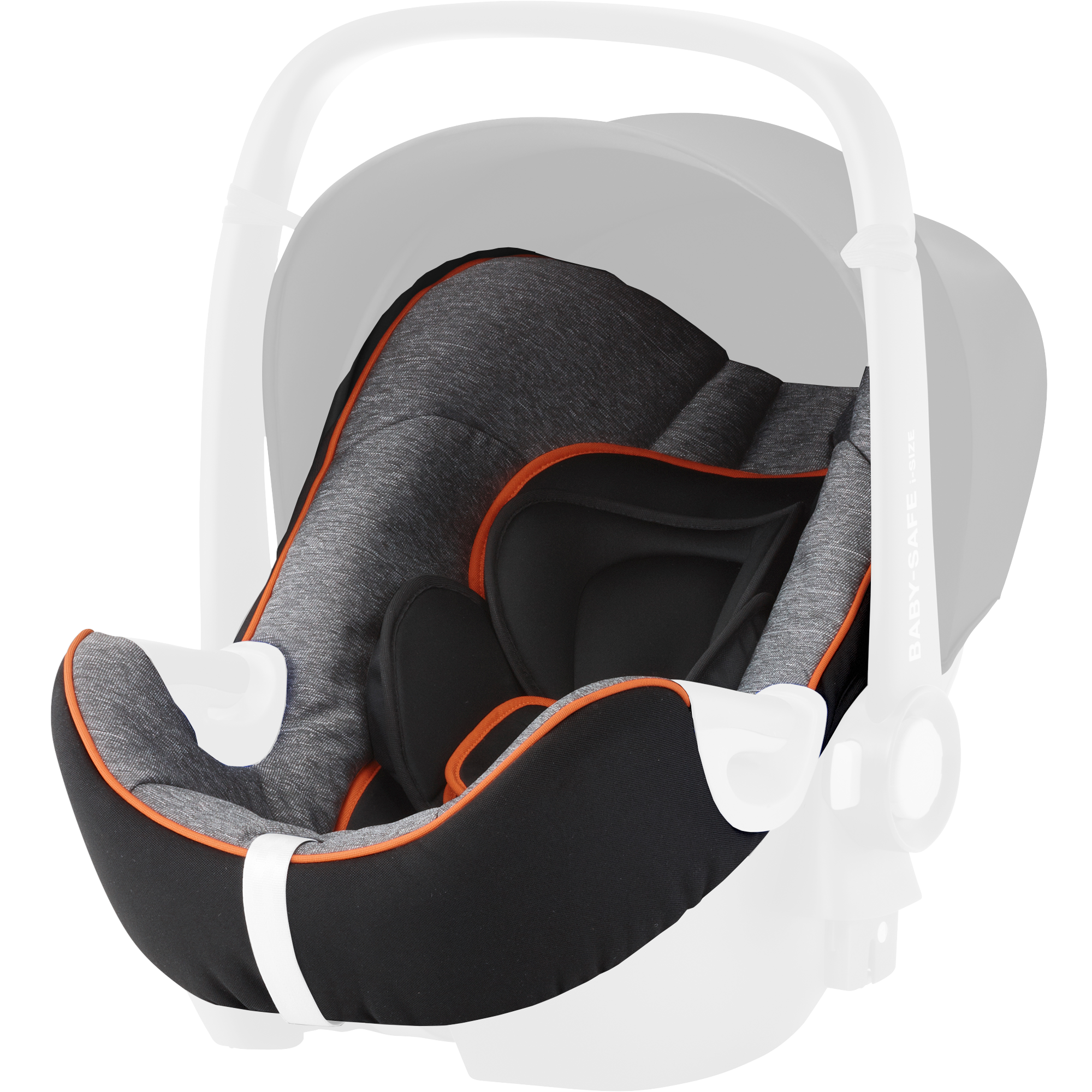 Spare Cover BABY SAFE i SIZE accessory Britax R mer