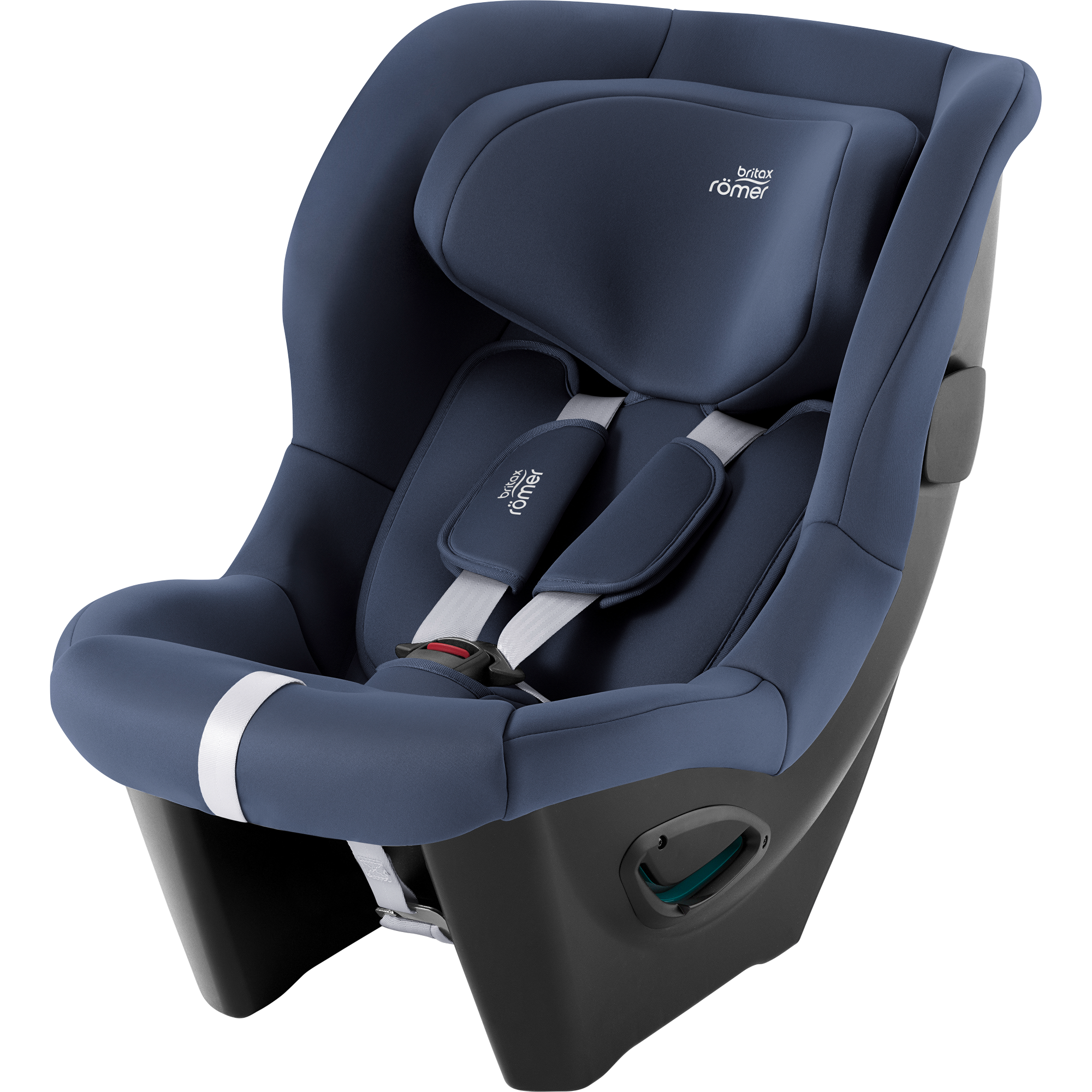 Britax 2025 romer cz