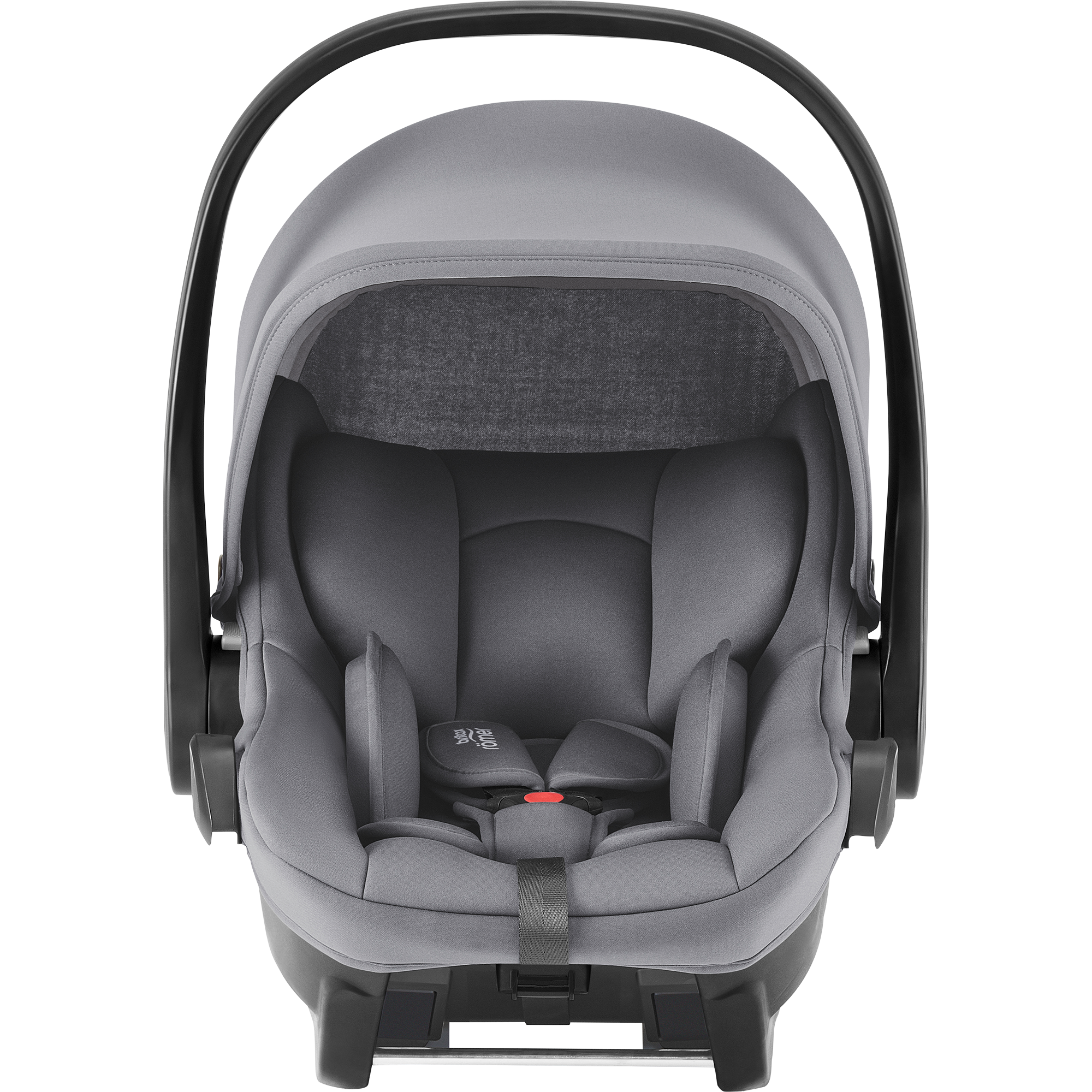 Romer baby top