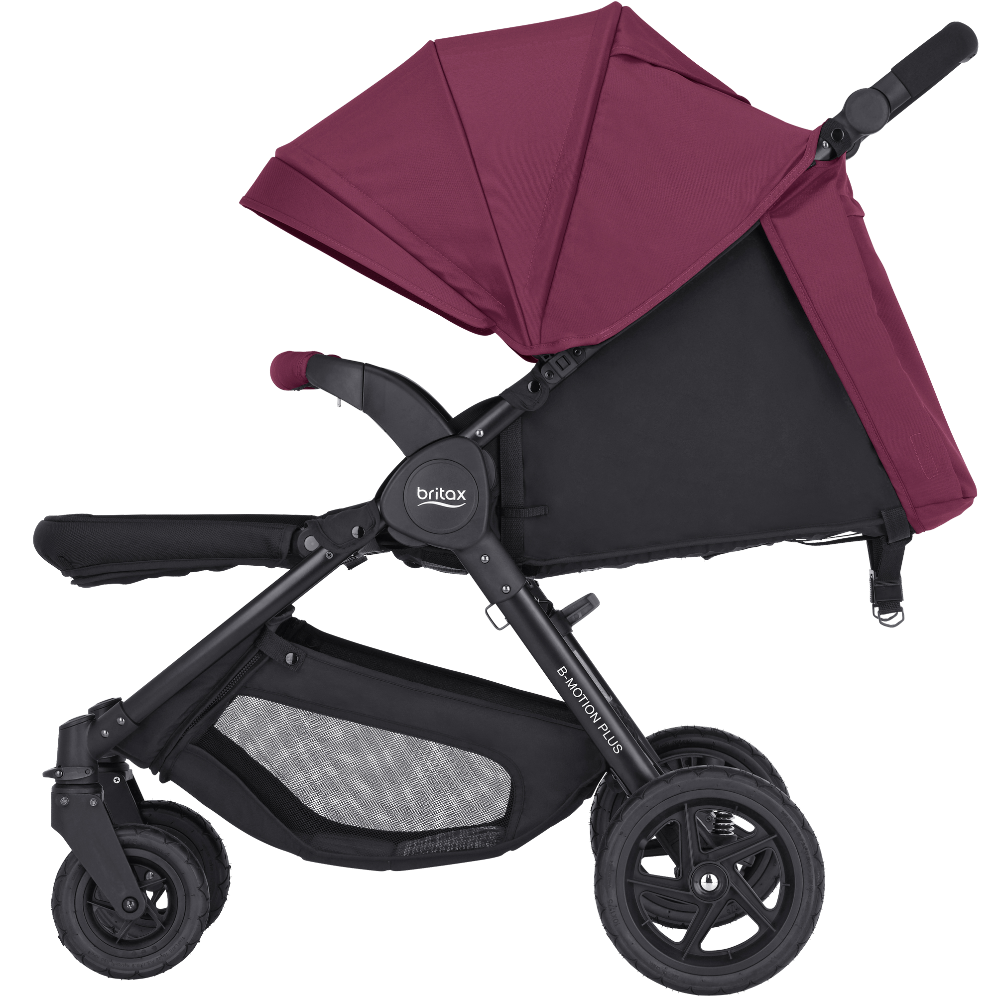 Britax 1 2 3 Купить