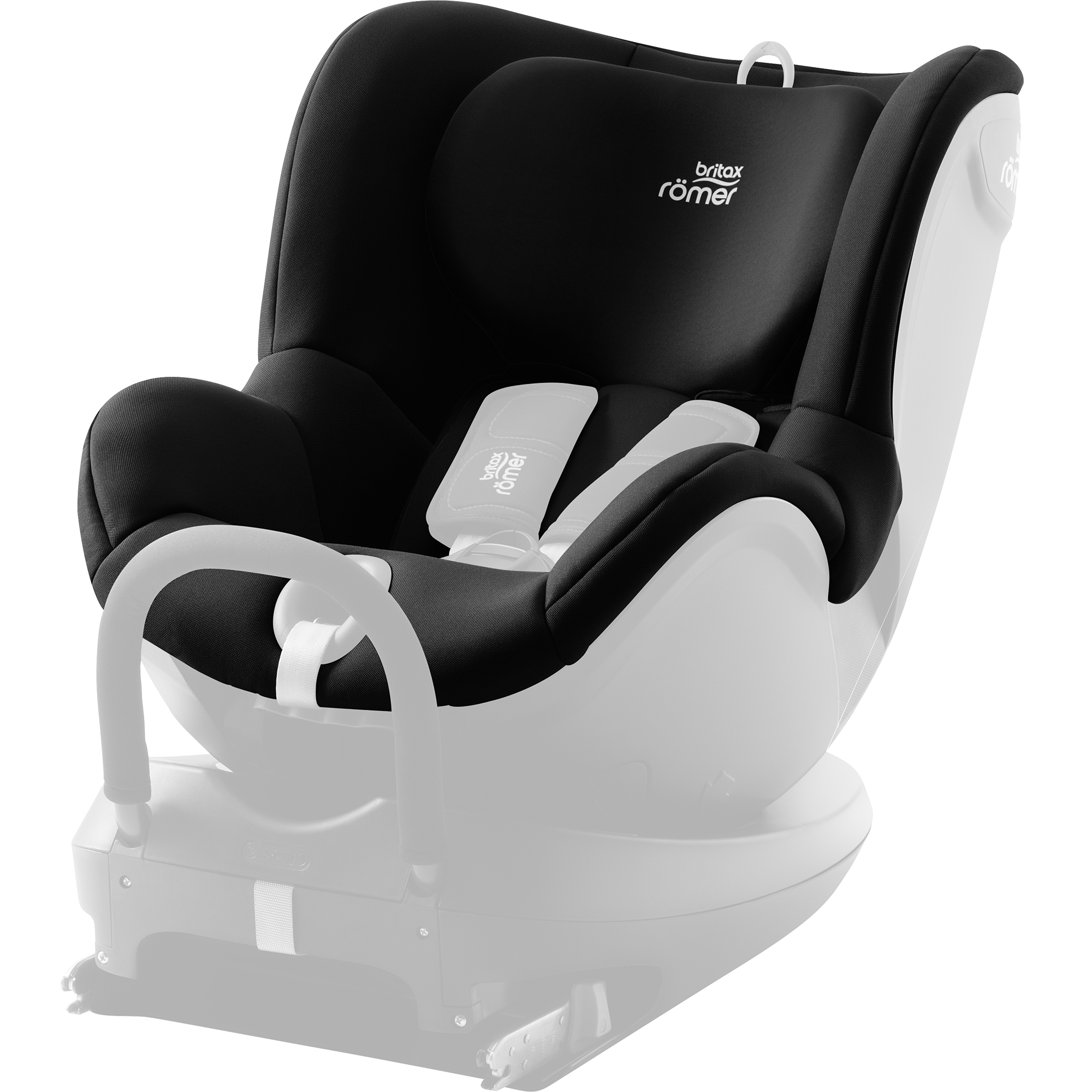 Britax romer dualfix 2019 sales