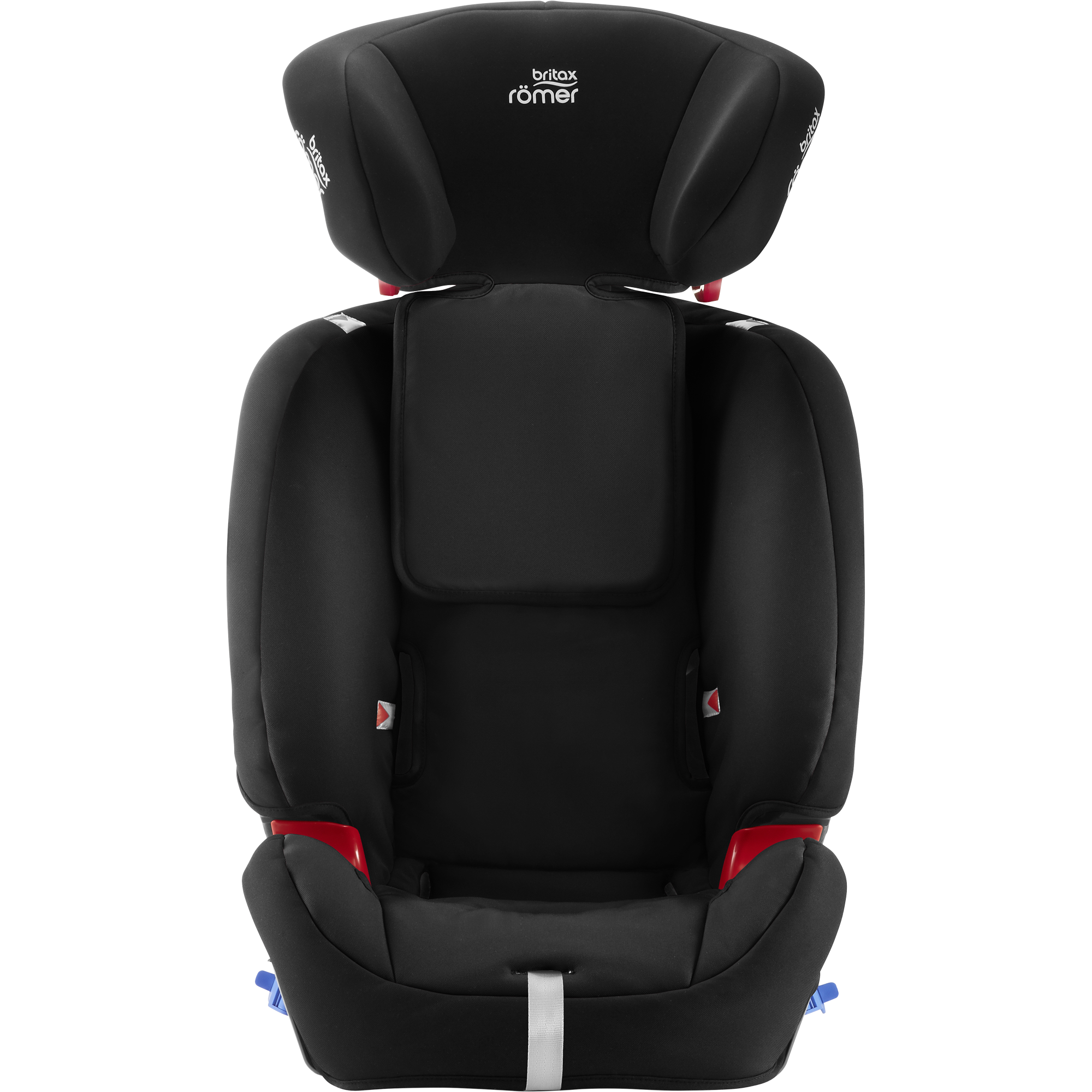 Купить Детское Автокресло Britax Romer