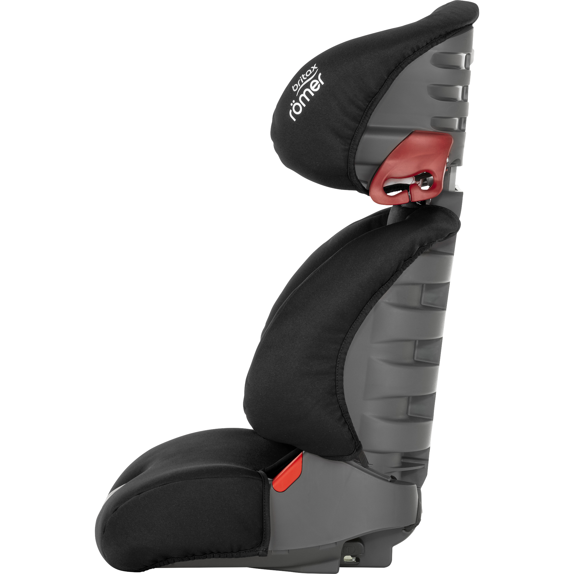 Купить Детское Автокресло Britax Romer
