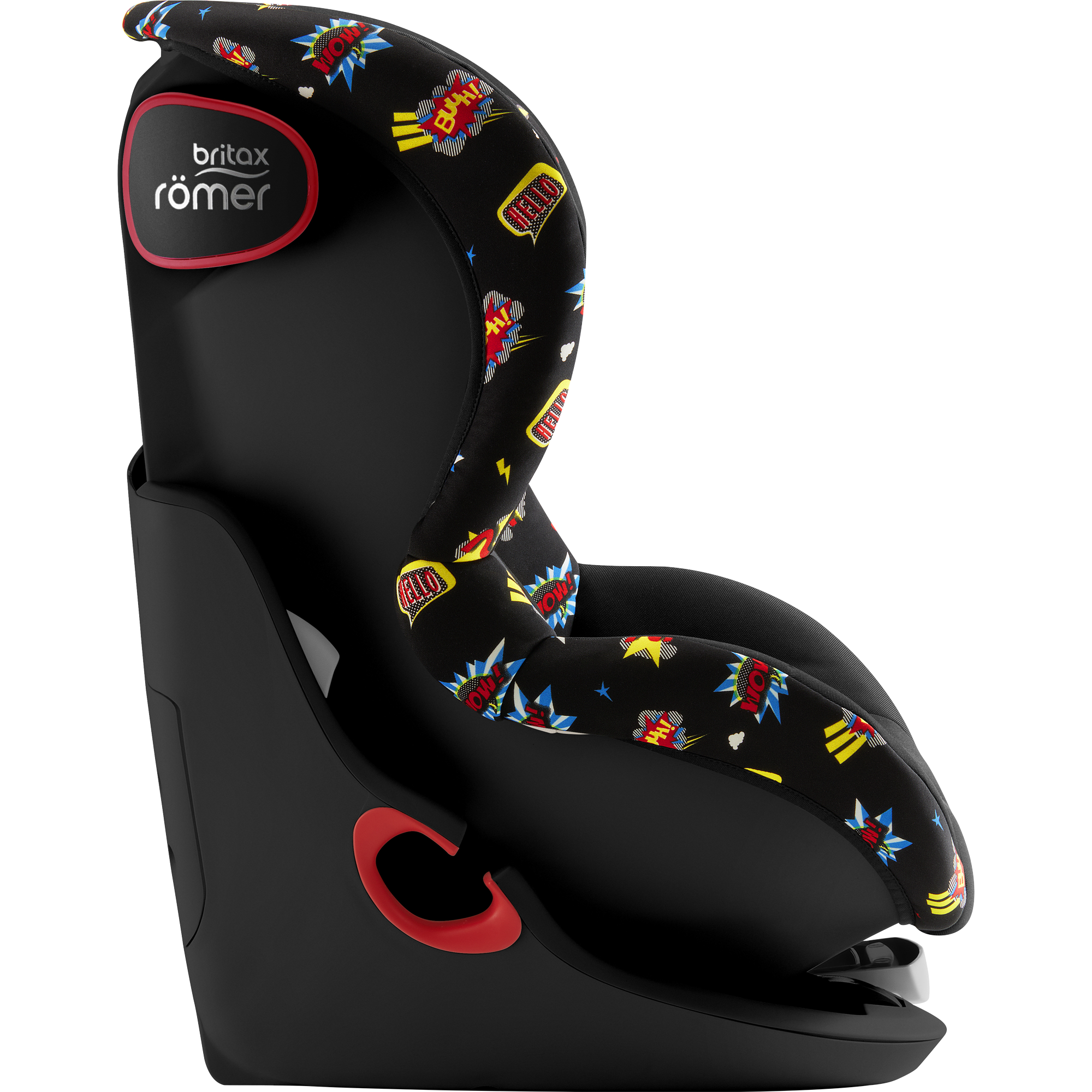 King outlet 2 britax