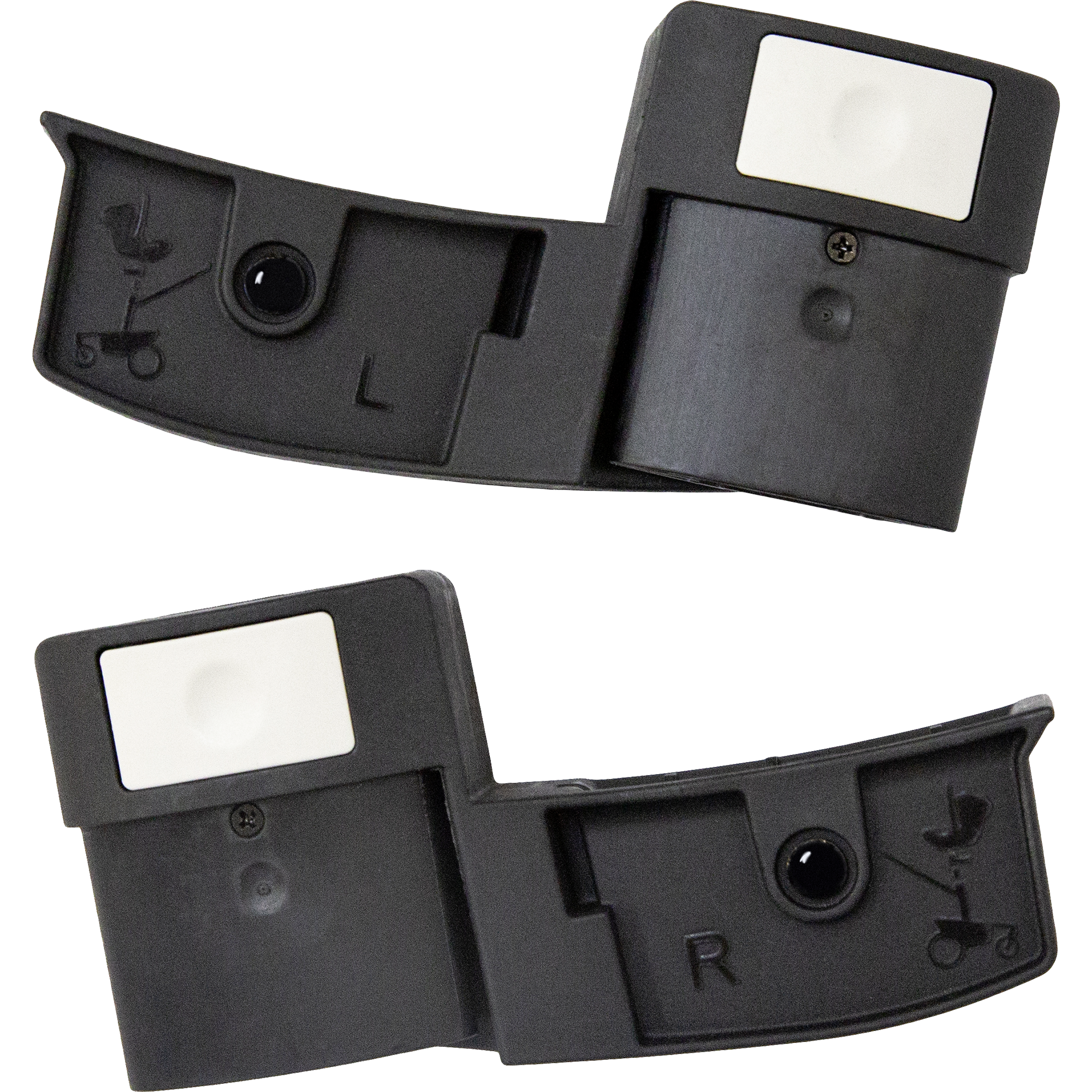 Joolz britax adapter 2025