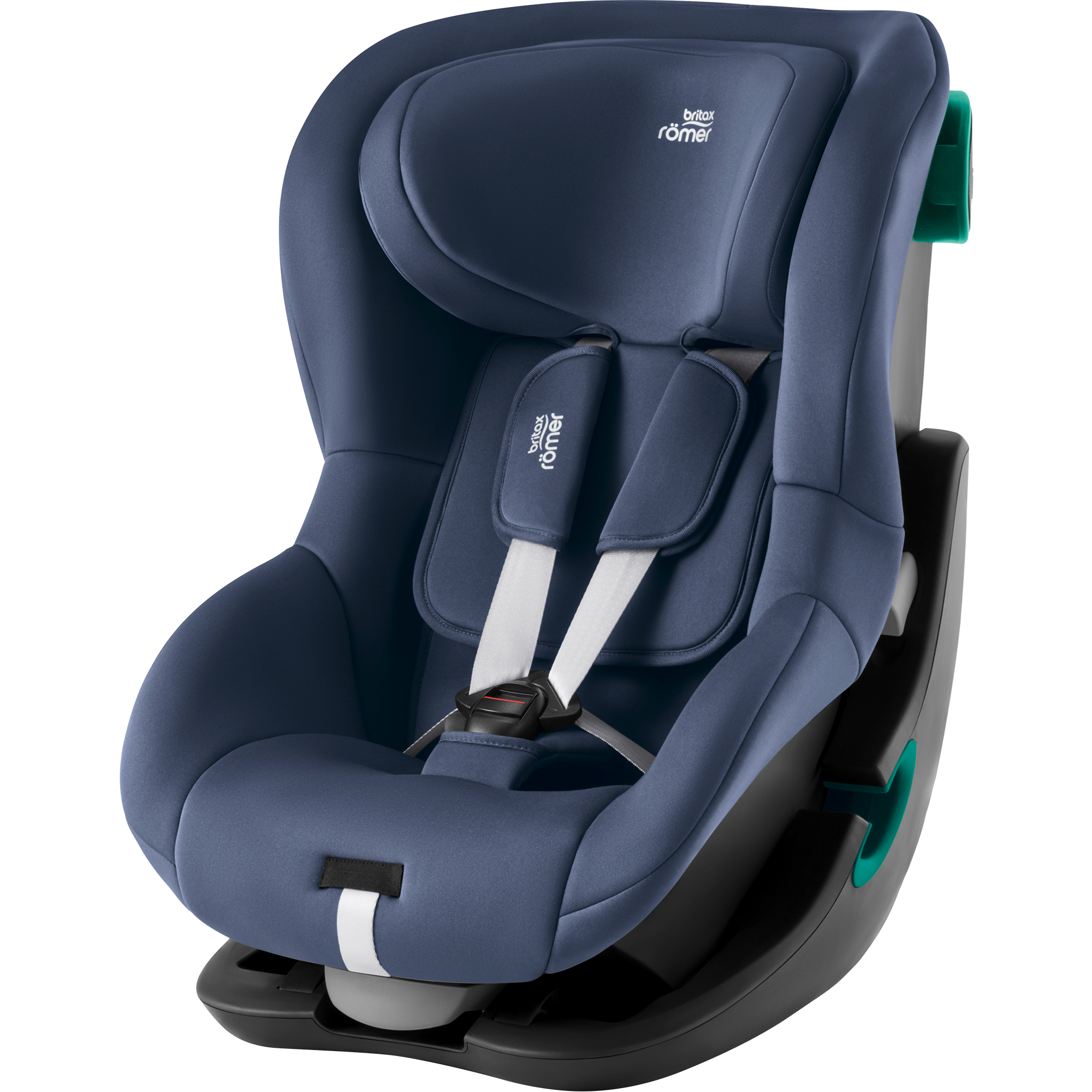 Britax on sale romer cz