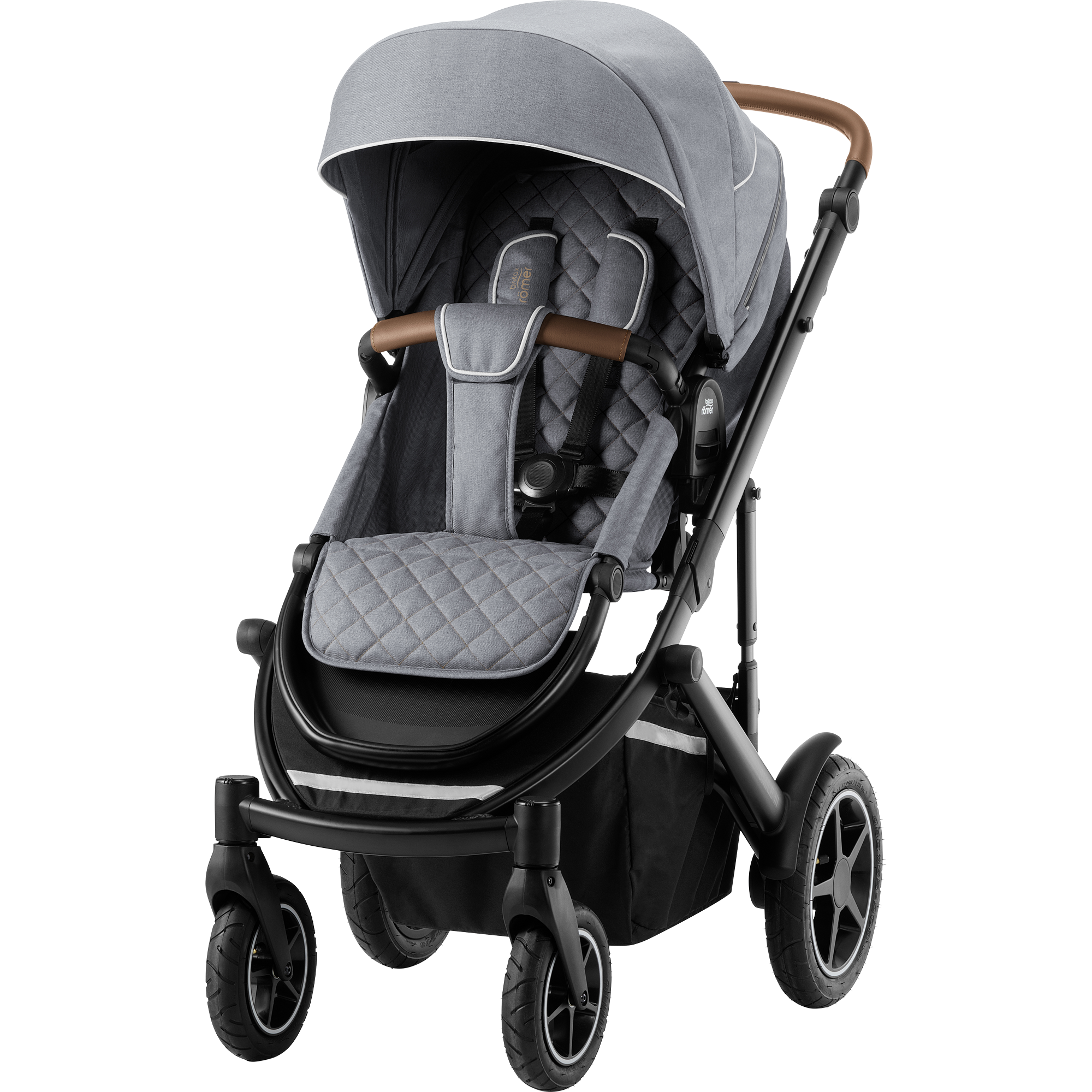 Smile Iii Kocarek Britax Romer Smile Iii Kocarek Britax Romer