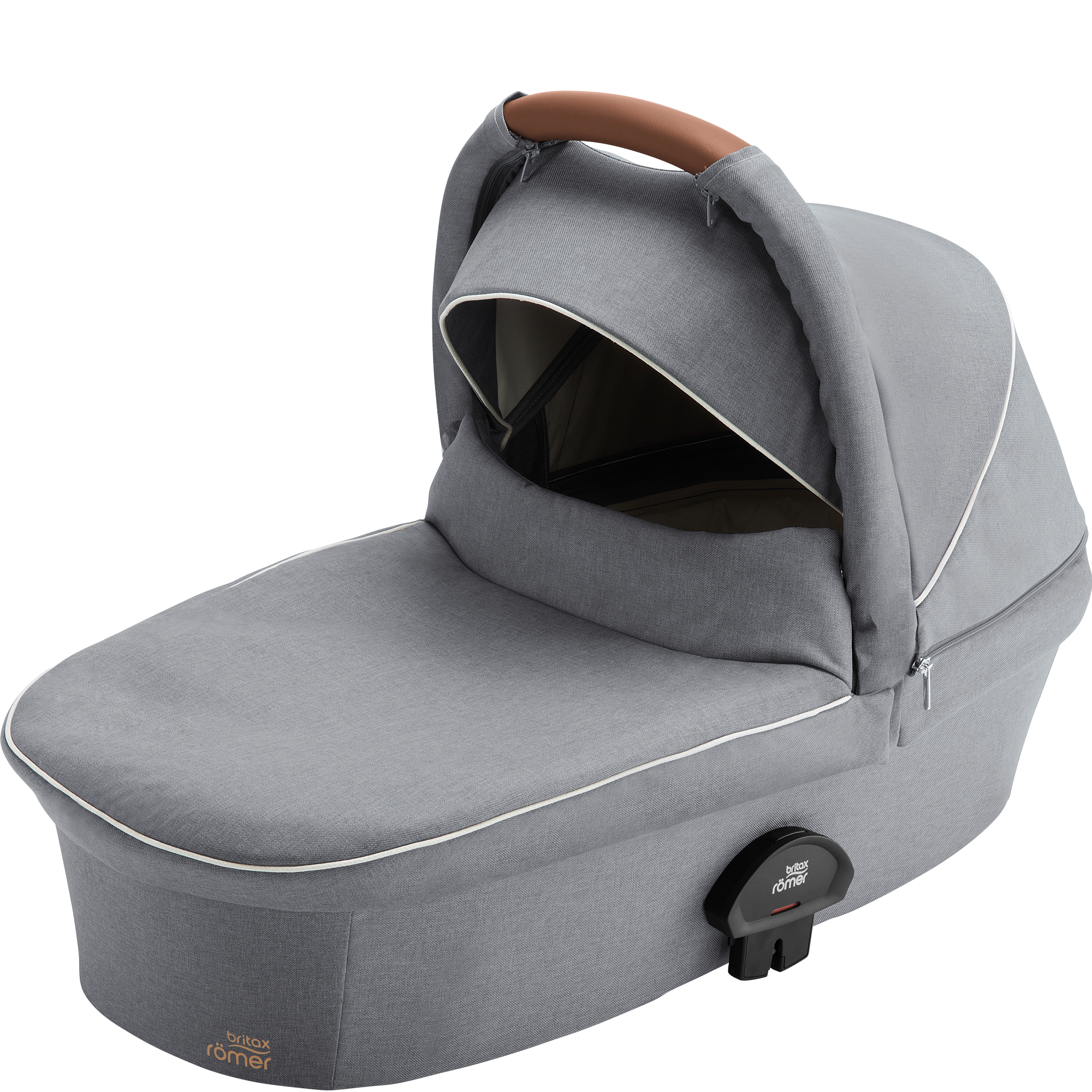 Hluboka Korba Smile Britax Romer Hluboka Korba Smile Britax Romer