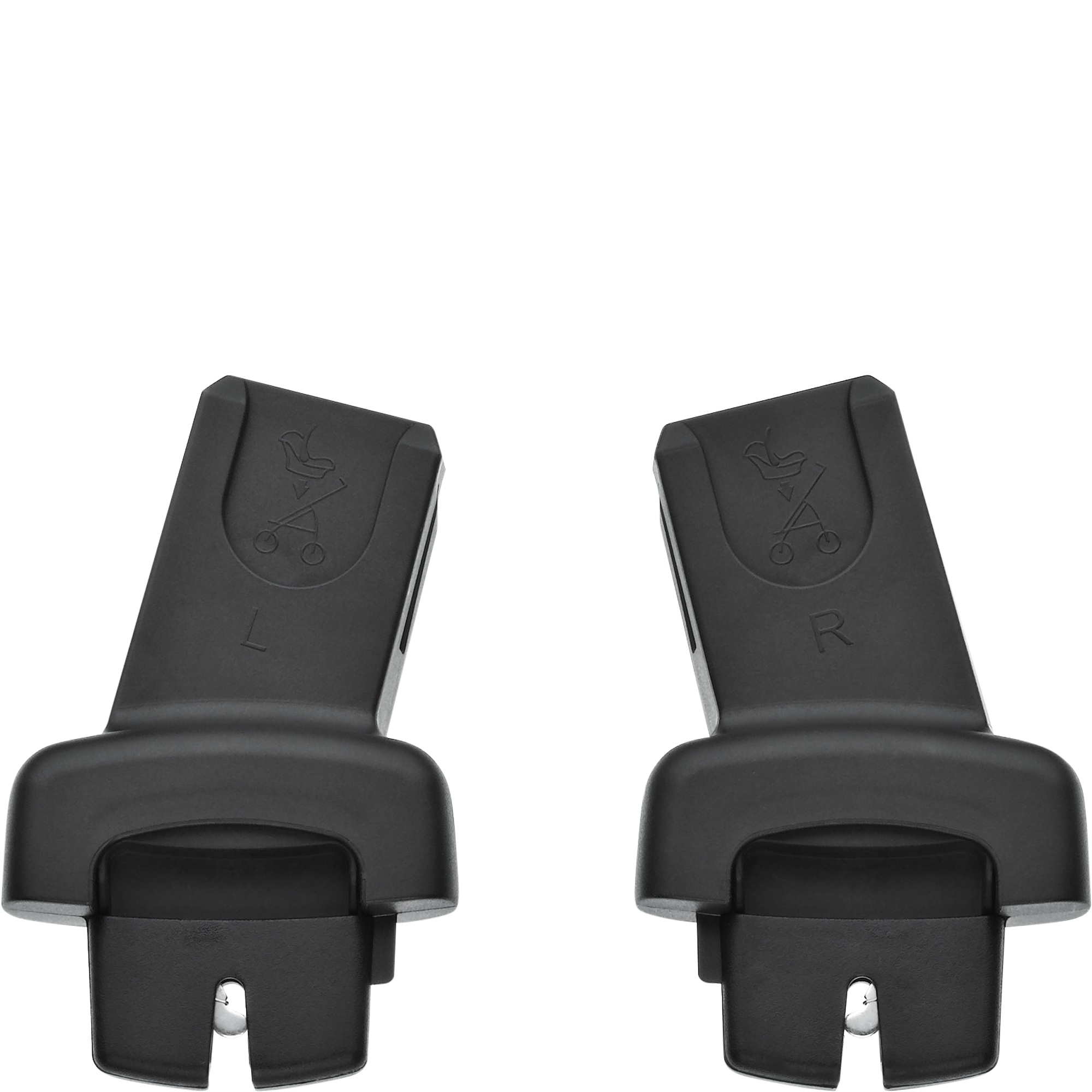 Cybex o britax clearance