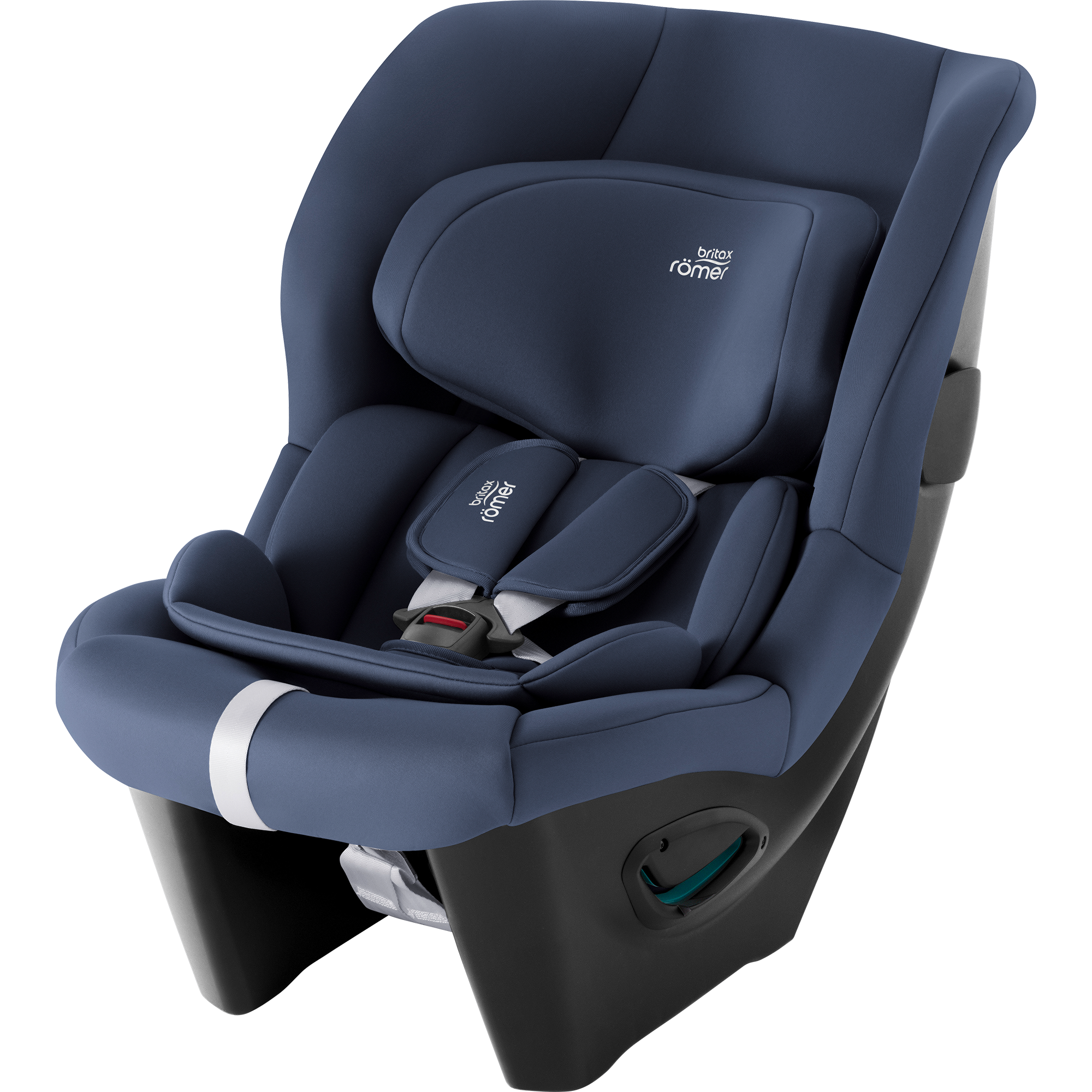Siege auto on sale britax