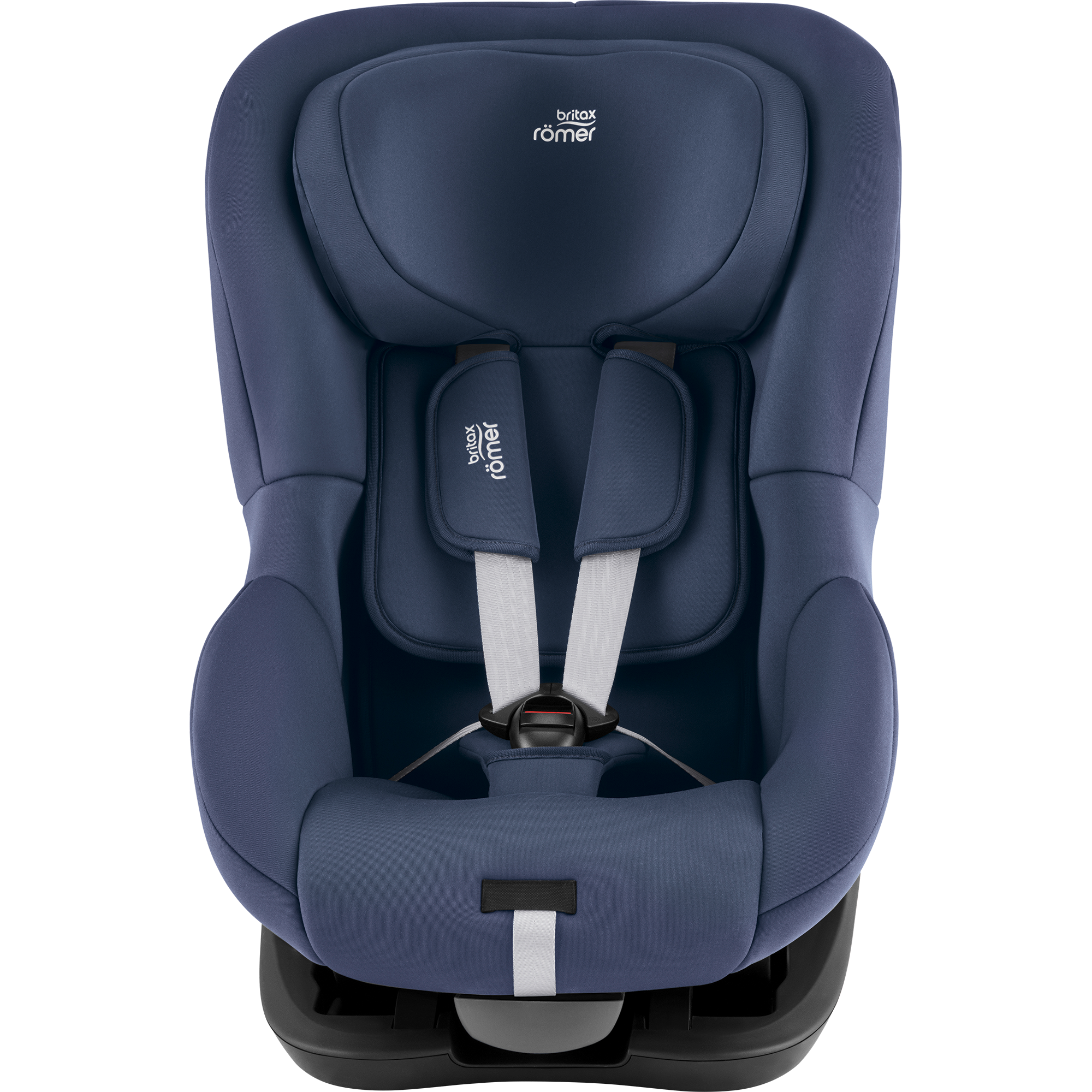 Siege auto romer king 2 best sale