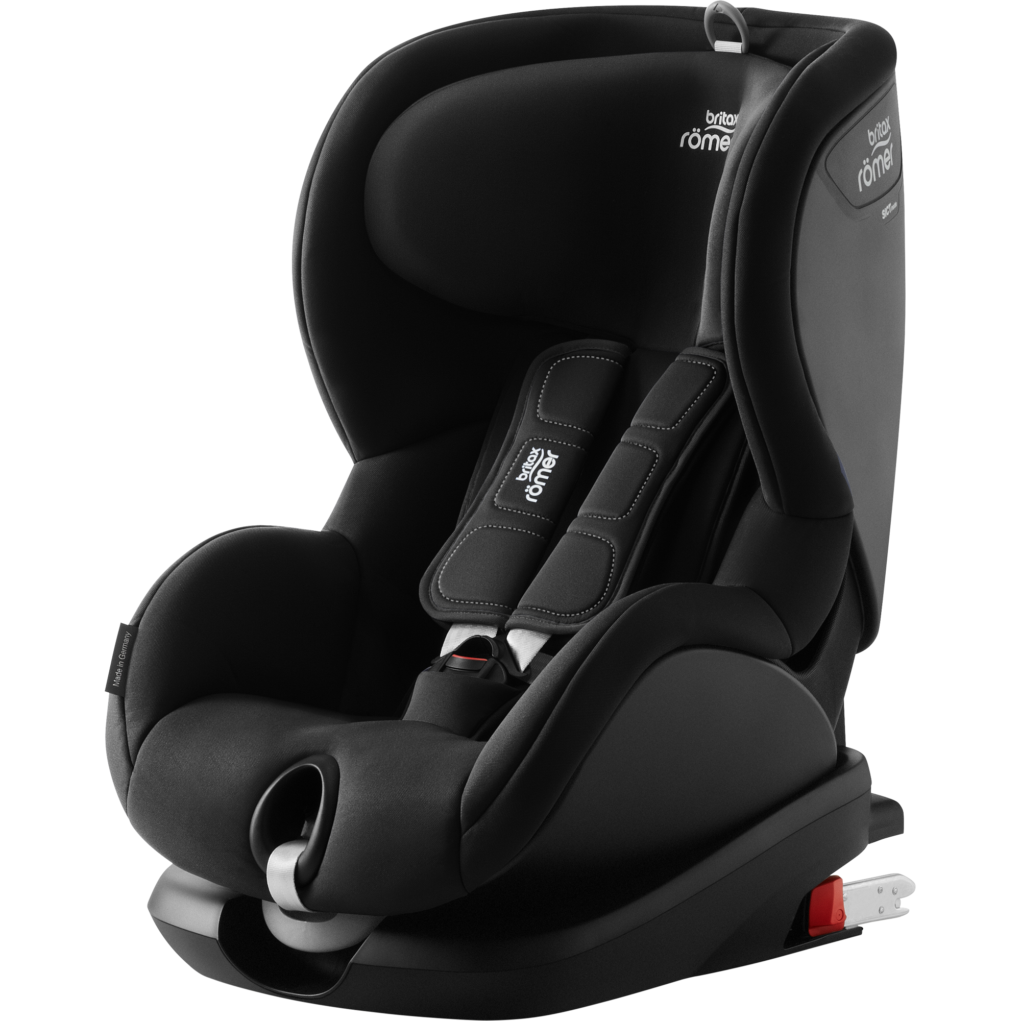 Britax römer autosedačka trifix 2 i-size